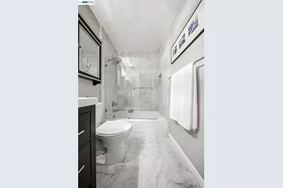 20720 4th St #3, Saratoga, CA 95070 - Photo 16