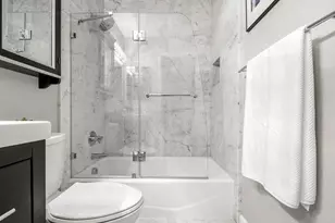 20720 4th St, Saratoga, CA 95070 - Photo 16