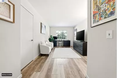 20720 4th St #3, Saratoga, CA 95070 - Photo 24