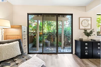 20720 4th St #3, Saratoga, CA 95070 - Photo 28