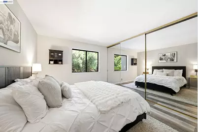 20720 4th St #3, Saratoga, CA 95070 - Photo 22
