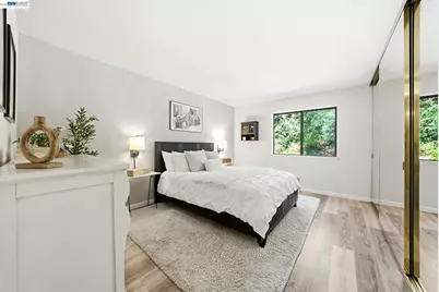 20720 4th St #3, Saratoga, CA 95070 - Photo 20