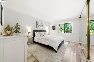 20720 4th St, Saratoga, CA 95070 - Photo 20