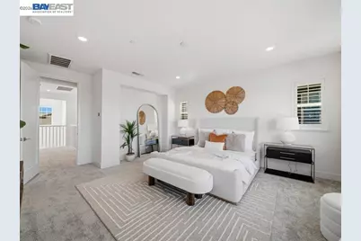 882 Via Palermo, San Ramon, CA 94583 - Photo 28