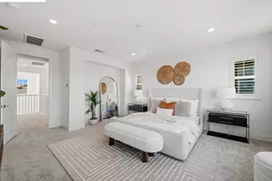 882 Via Palermo, San Ramon, CA 94583 - Photo 28