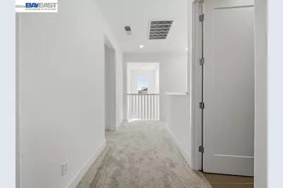 882 Via Palermo, San Ramon, CA 94583 - Photo 18