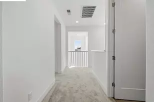 882 Via Palermo, San Ramon, CA 94583 - Photo 18
