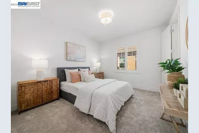 882 Via Palermo, San Ramon, CA 94583 - Photo 22