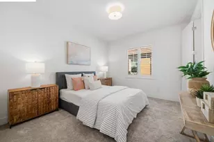 882 Via Palermo, San Ramon, CA 94583 - Photo 22