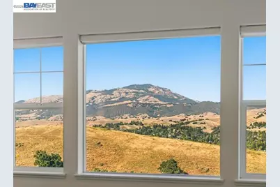882 Via Palermo, San Ramon, CA 94583 - Photo 26
