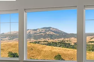 882 Via Palermo, San Ramon, CA 94583 - Photo 26