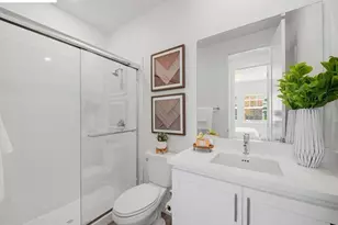 882 Via Palermo, San Ramon, CA 94583 - Photo 16