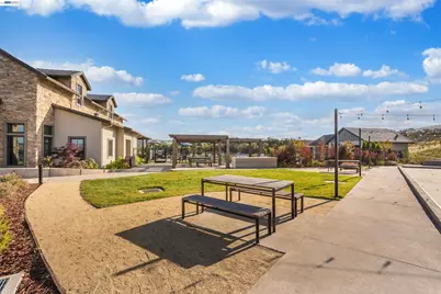 882 Via Palermo, San Ramon, CA 94583 - Photo 48