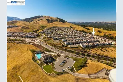882 Via Palermo, San Ramon, CA 94583 - Photo 50