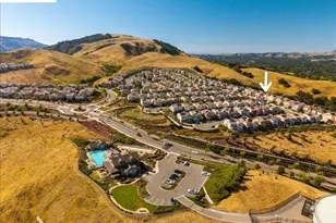 882 Via Palermo, San Ramon, CA 94583 - Photo 50