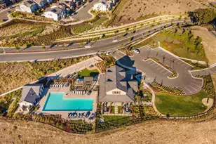 882 Via Palermo, San Ramon, CA 94583 - Photo 44