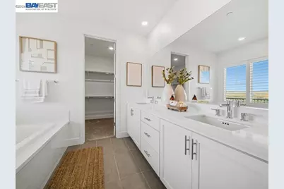 882 Via Palermo, San Ramon, CA 94583 - Photo 30