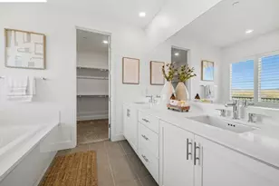 882 Via Palermo, San Ramon, CA 94583 - Photo 30