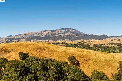 882 Via Palermo, San Ramon, CA 94583 - Photo 32