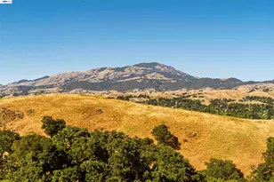 882 Via Palermo, San Ramon, CA 94583 - Photo 32