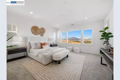 882 Via Palermo, San Ramon, CA 94583 - Photo 24