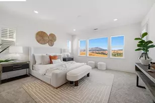 882 Via Palermo, San Ramon, CA 94583 - Photo 24