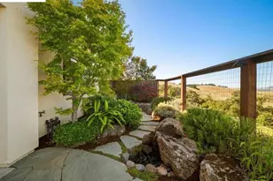 882 Via Palermo, San Ramon, CA 94583 - Photo 38