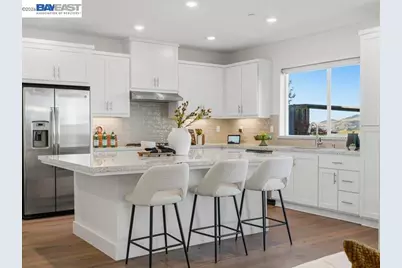 882 Via Palermo, San Ramon, CA 94583 - Photo 6