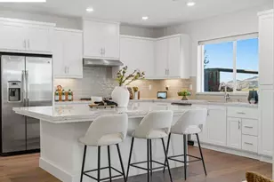 882 Via Palermo, San Ramon, CA 94583 - Photo 6
