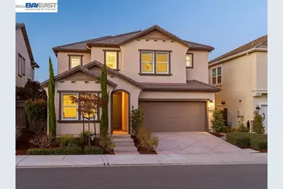 882 Via Palermo, San Ramon, CA 94583 - Photo 54
