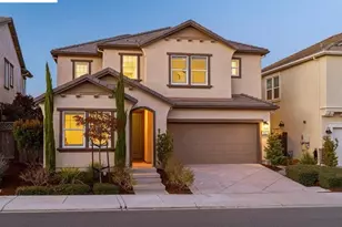 882 Via Palermo, San Ramon, CA 94583 - Photo 54