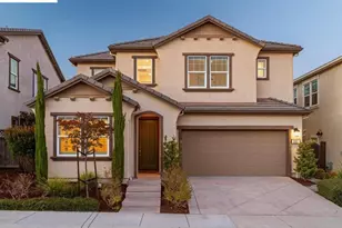 882 Via Palermo, San Ramon, CA 94583 - Photo 2