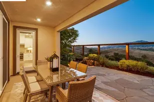 882 Via Palermo, San Ramon, CA 94583 - Photo 36