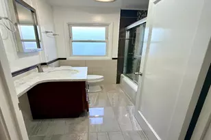 4256 Seven Hills Rd, Castro Valley, CA 94546 - Photo 12