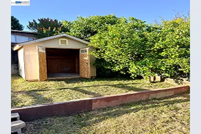 4256 Seven Hills Road, Castro Valley, CA 94546 - Photo 18