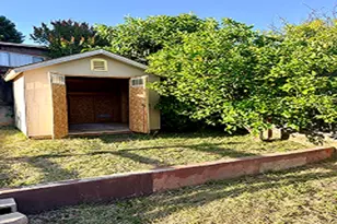 4256 Seven Hills Rd, Castro Valley, CA 94546 - Photo 18