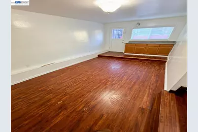 4256 Seven Hills Road, Castro Valley, CA 94546 - Photo 14