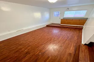 4256 Seven Hills Rd, Castro Valley, CA 94546 - Photo 14