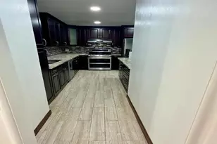 4256 Seven Hills Rd, Castro Valley, CA 94546 - Photo 6