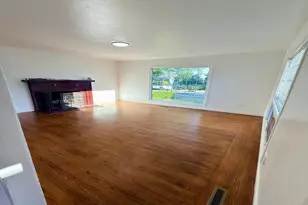 4256 Seven Hills Rd, Castro Valley, CA 94546 - Photo 4