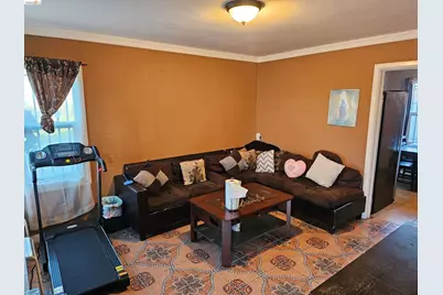 154 West Chanslor Ave, Richmond, CA 94801 - Photo 2