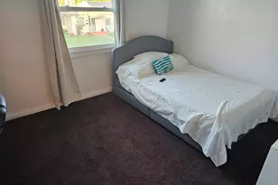 154 W Chanslor Ave, Richmond, CA 94801 - Photo 6