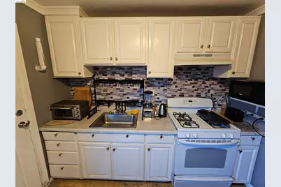 154 West Chanslor Ave, Richmond, CA 94801 - Photo 4