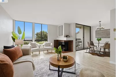 2101 Shoreline Dr #299, Alameda, CA 94501 - Photo 6