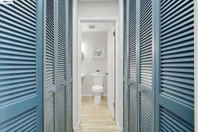 2101 Shoreline Dr #299, Alameda, CA 94501 - Photo 32