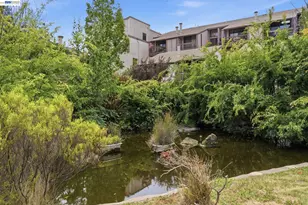 2101 Shore Line Dr, Alameda, CA 94501 - Photo 54
