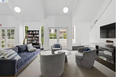 2101 Shoreline Dr #299, Alameda, CA 94501 - Photo 50