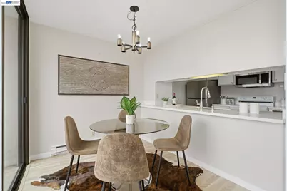2101 Shoreline Dr #299, Alameda, CA 94501 - Photo 10