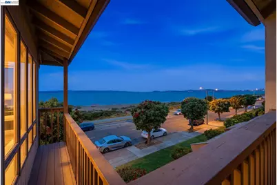 2101 Shoreline Dr #299, Alameda, CA 94501 - Photo 74