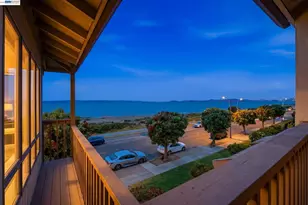 2101 Shore Line Dr, Alameda, CA 94501 - Photo 74